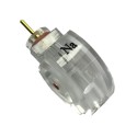 ELETRODO DE SÓDIO ( NA ) PARA ÍONS SELETIVOS AVL 9180 ELETRODO DE SÓDIO ( NA ) PARA ÍONS SELETIVOS AVL 9180