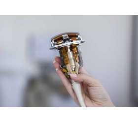 Trammit Medical sua parceira para manutenção técnica, reparo e venda de endoscópios flexíveis, sondas ultrassônicas