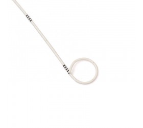 Stent Ureteral descartável de TPU