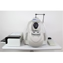 Zeiss Cirrus HD-OCT Modelo 4000
