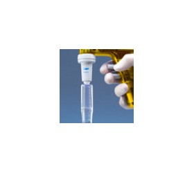 Pipetador Turbo-Fix