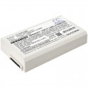 Bateria ara desfibrilador Philips Efficia DFM100