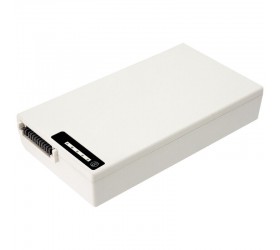 Bateria ara desfibrilador Philips Efficia DFM100