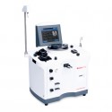 Sistema de coleta de plasma