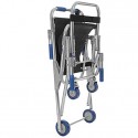 Cadeira de Resgate Light Cadeira de Resgate Light