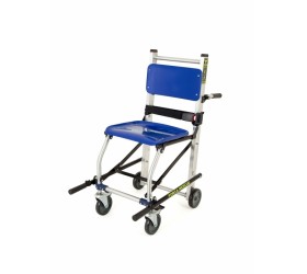 Cadeira de Resgate Light