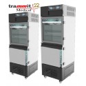 REFRIGERADOR FREEZER CONJUGADOS Hospitalar e Cientifico REFRIGERADOR FREEZER CONJUGADOS Hospitalar e Cientifico