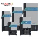 Ultrafreezer Thermo