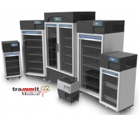 Ultrafreezer Thermo