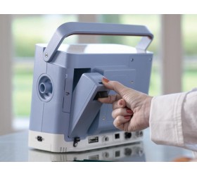 Ventilador Trilogy 100 - Philips
