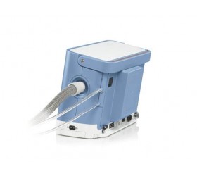 Ventilador Trilogy 100 - Philips