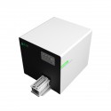 Extrator de ácido nucleico automático Extrator de ácido nucleico automático