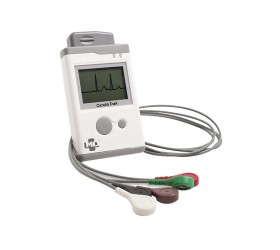 Holter Cardiotrak Digital MD