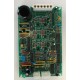 Placa controladora de motor Maquet Datascope CS100 CS300