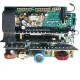 Placa controladora de motor Maquet Datascope CS100 CS300