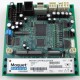 Placa controladora de motor Maquet Datascope CS100 CS300