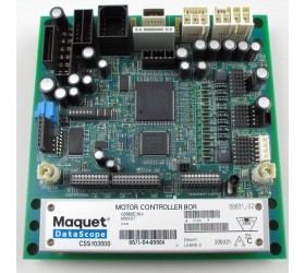 Placa controladora de motor Maquet Datascope CS100 CS300