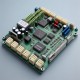 Placa controladora de motor Maquet Datascope CS100 CS300