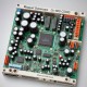 Placa controladora de motor Maquet Datascope CS100 CS300