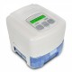 CPAP SleepCube AutoAdjust 