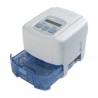 Umidificador para um CPAP Sleep Cube DeVilbiss