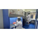 Serviços de Toxicologia, Química e Descoberta de Drogas Serviços de Toxicologia, Química e Descoberta de Drogas