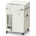 Autoclaves Panasonic 