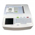 Eletrocardiográfico Mortara ELI 150C Eletrocardiográfico Mortara ELI 150C