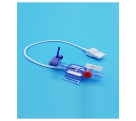 KIT Transdutor de Pressão