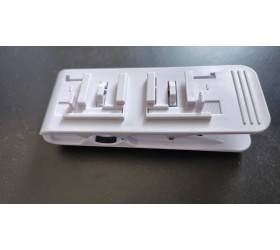 KIT Transdutor de Pressão