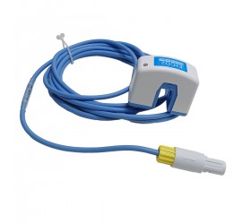 Sensor de Capnografia Capnostat 5 Mainstream - 8 Pinos