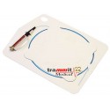 Fibra De Laser