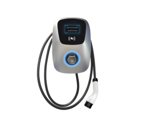 Calorimetria e Calorimetria Indireta HandyMET FIT