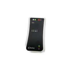 Modulo de ECG Philips Invivo MRI ECG Transmissor