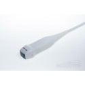 TRANSDUCTOR G1-4P SETORIAL VINNO