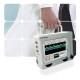 Doppler transcraniano EZ-Dop