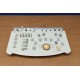 Painel de controle Philips IE33 Ultrasom