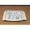 Painel de controle Philips IE33 Ultrasom