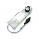 PRESSURIZADOR DE LÍQUIDOS KINNER FLEXIPRESS PRESSURIZADOR DE LÍQUIDOS KINNER FLEXIPRESS