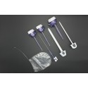 Kit Trocarte