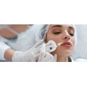 Botox 100 IU  toxina botulínica tipo A