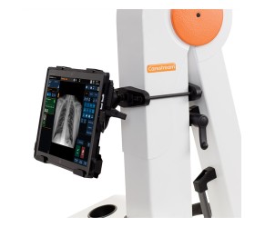 Dr Retrofit