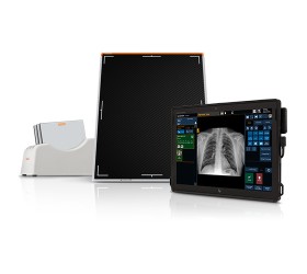 Dr Retrofit