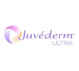 Preenchedor dérmico  Juvéderm Ultra 4