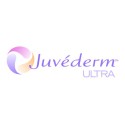 Preenchedor dérmico Juvéderm Ultra Smile Preenchedor dérmico Juvéderm Ultra Smile