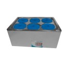 Banho Maria Digital 16 Litros - 220V