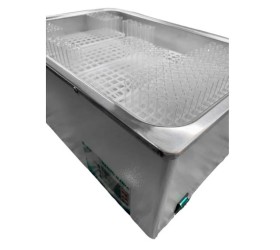 Banho Maria Digital 16 Litros - 220V