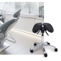 ASSENTOS ERGONÔMICOS HOSPITALAR ASSENTOS ERGONÔMICOS HOSPITALAR