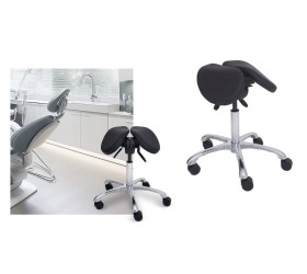 ASSENTOS ERGONÔMICOS HOSPITALAR