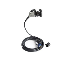 Cabeça de câmera em linha Stryker 1188 HD